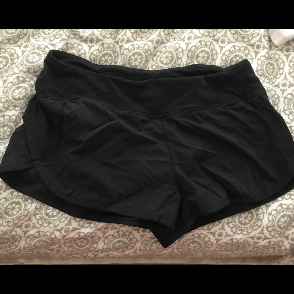 Ivivva Shorts